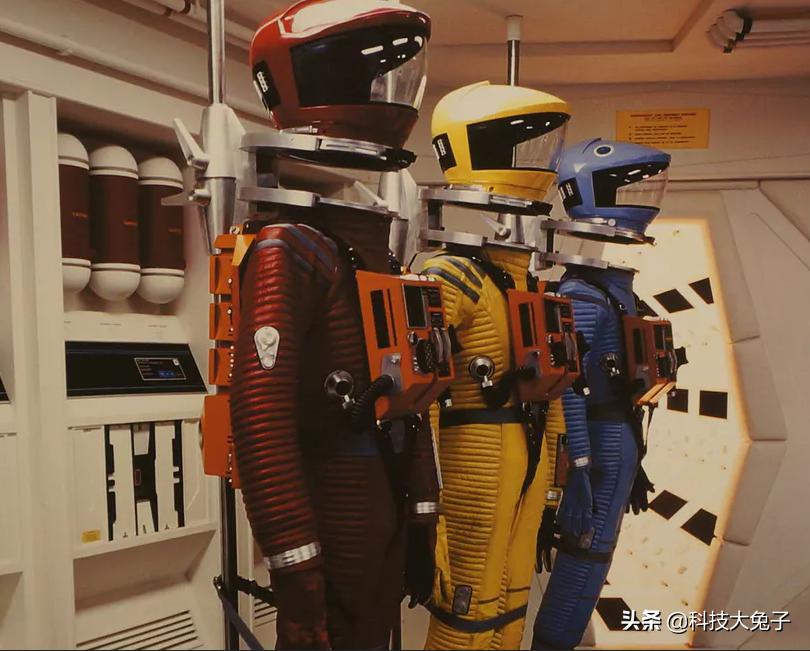 语音助手细思极恐的问题,细思极恐的助手