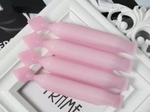 发膜巨顺滑,发膜超香推荐