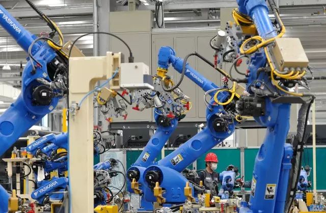 一座美丽的黄骅城市,黄骅的城市