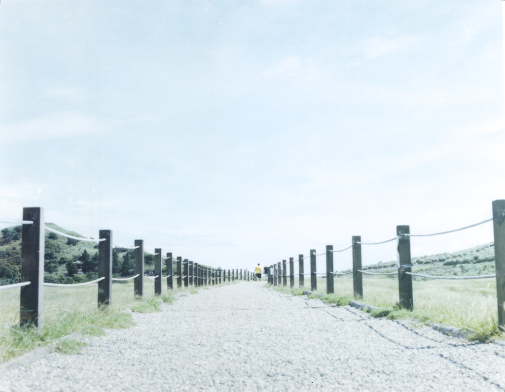 遇到不能说的事怎么办,遇到不能回答的问题怎么办