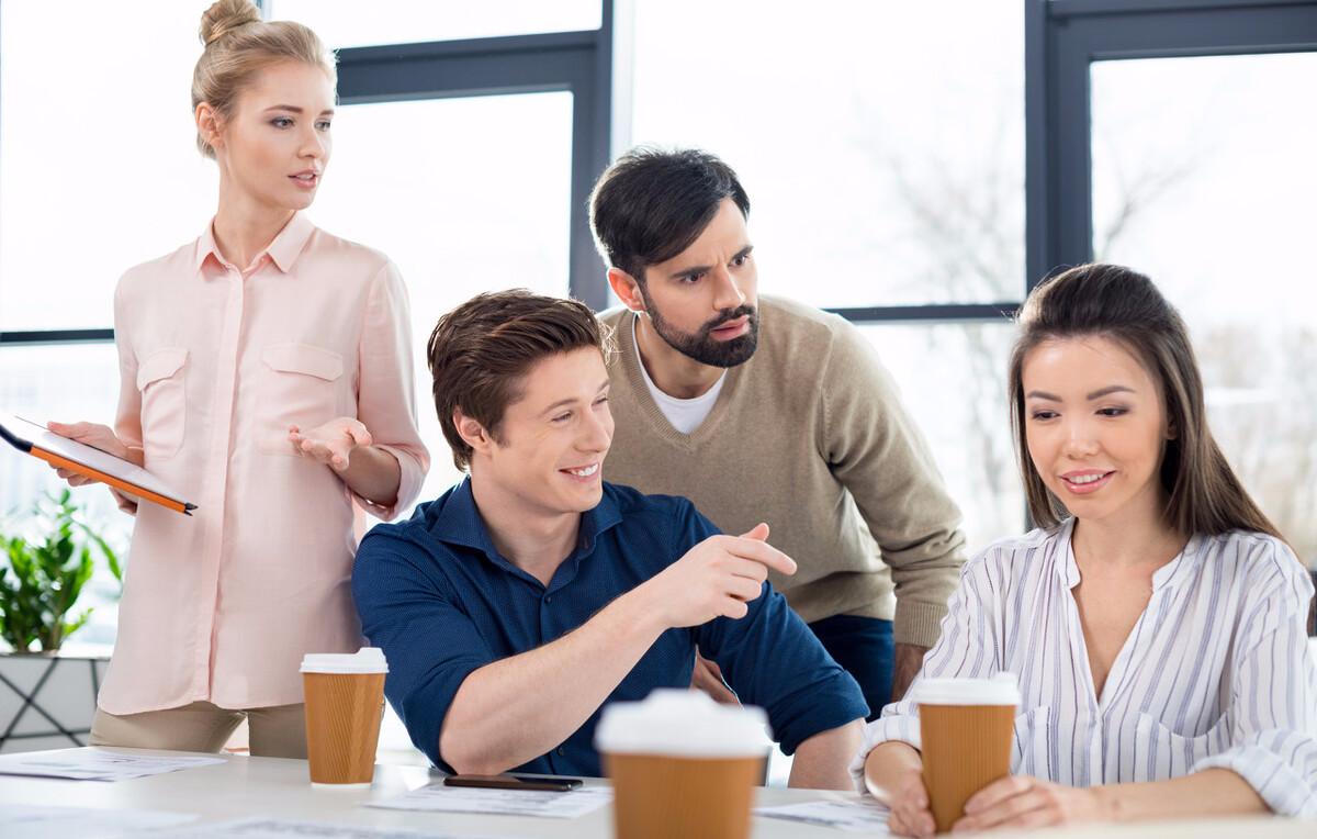 东亚女性胸部较小是基因决定的吗,为什么东亚女性胸比较小