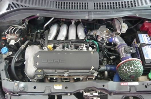 2018款翼速特,速翼特最新款