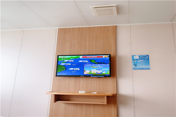 从烟台到大连坐船带小车价格多少,带车烟台至大连轮渡时间表