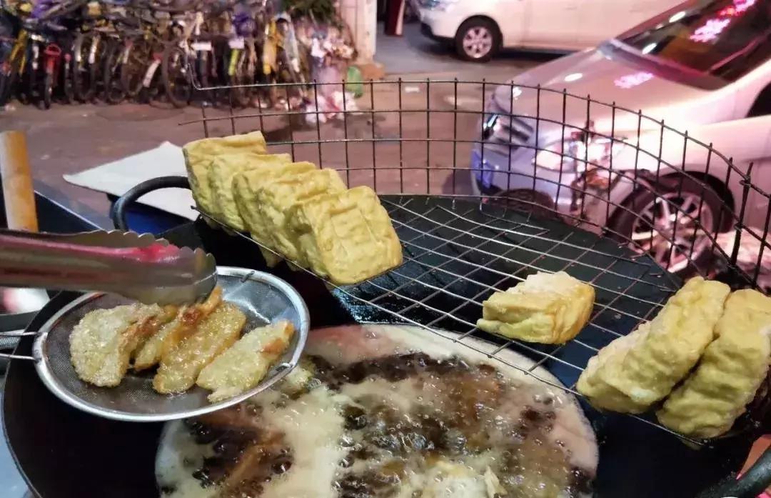 带你们见识广东的早茶,广东早茶不为人知的秘密