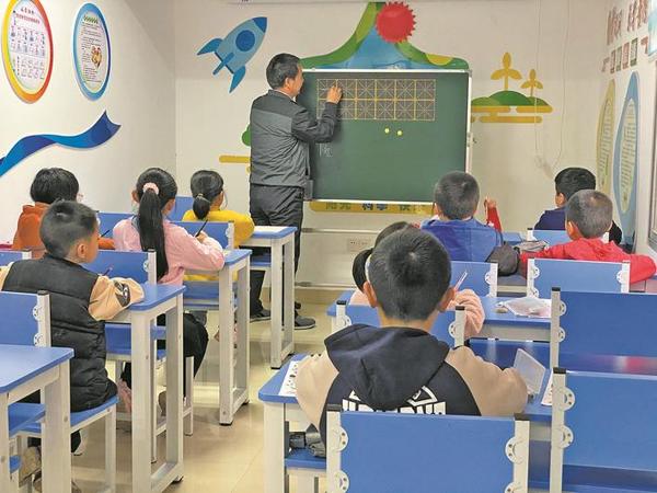 满意在三元|有温度的*党**建，带来有质感的幸福——三元区探索实施“三在身边”近邻工作法成效凸显