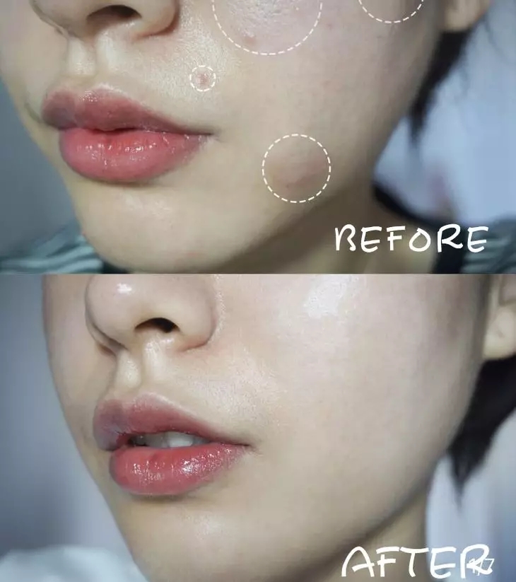 美白淡斑国货面膜推荐,国货平价面膜推荐美白