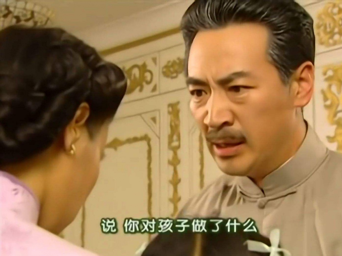 雅思经验分享,雅思备考经验分享之如何考到8分