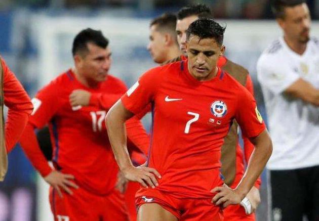 致敬老男孩的视频,致敬切尔西老男孩欧冠