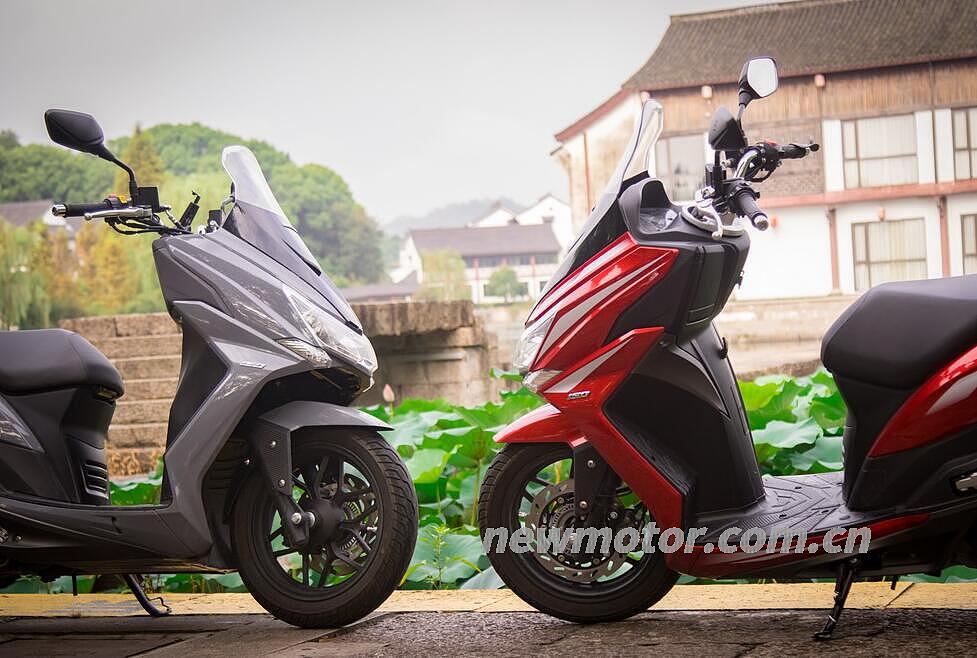 哪几个品牌摩托车降价了,最近哪个品牌的摩托车降价了