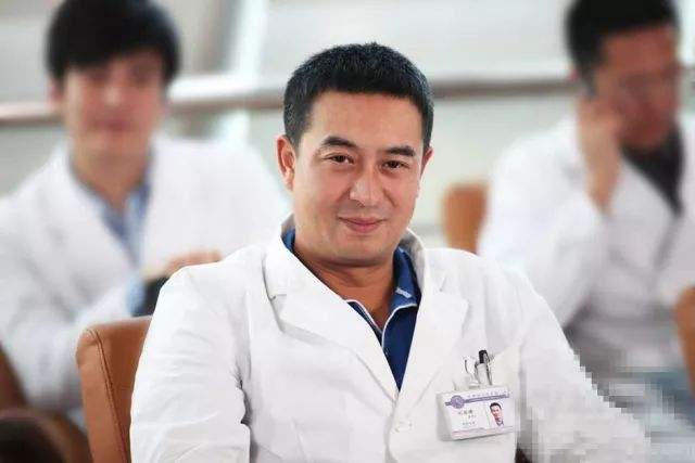 医学教育是精英教育，下一个风口：医学专业？