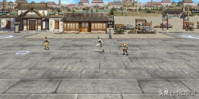 游戏回忆录,游戏回忆录和平精英