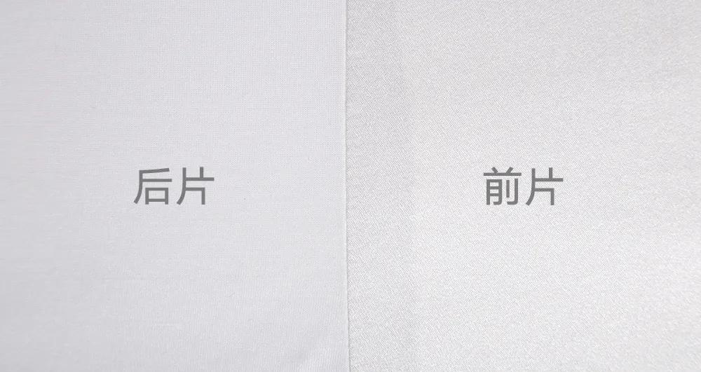 真丝t恤教程,真丝t恤贵的和便宜的差别