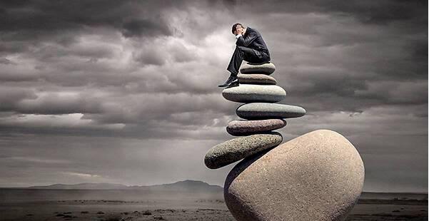 18个厚黑学处世秘诀,厚黑学不要跟别人说你成功的秘诀