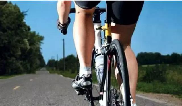 自行车脚踏是什么东西,自行车脚踏起什么作用