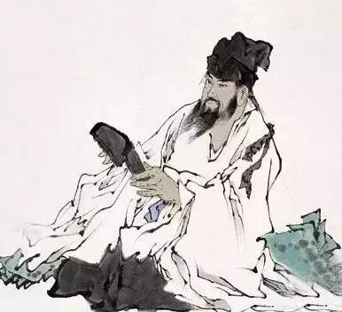 怎么才能进美国藤校,从国内考上美国藤校