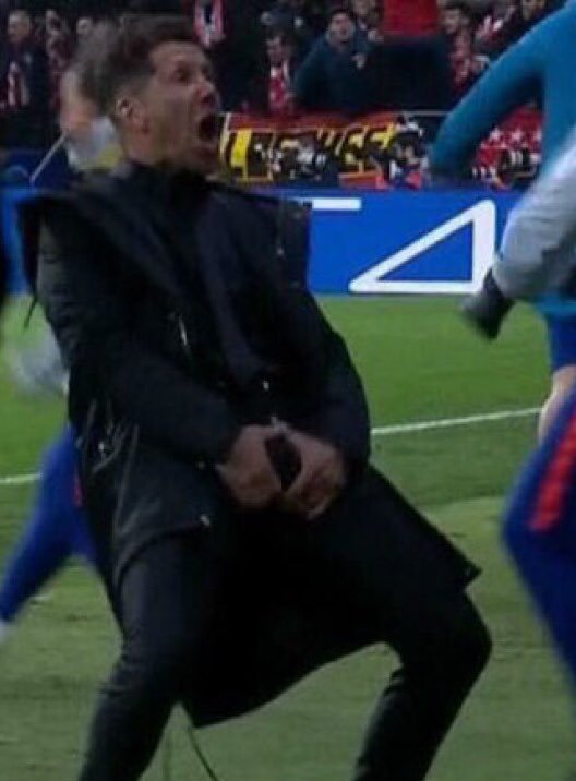 世界上足球庆祝动作排名,世界足坛耻辱事件