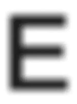 4岁男孩得猫眼病,4岁小男孩眼睛突然双目失明