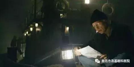 被诊断轻度干眼症能完全治好吗,干眼症眼睛痛怎么办