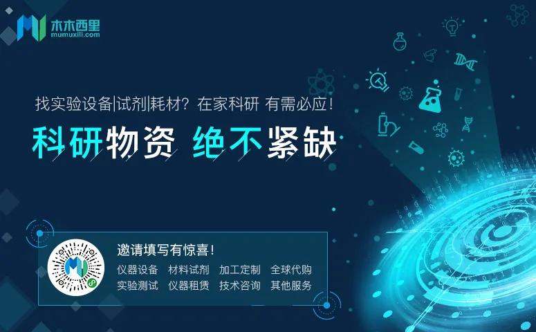 自荐成功率高吗,自荐有优势吗