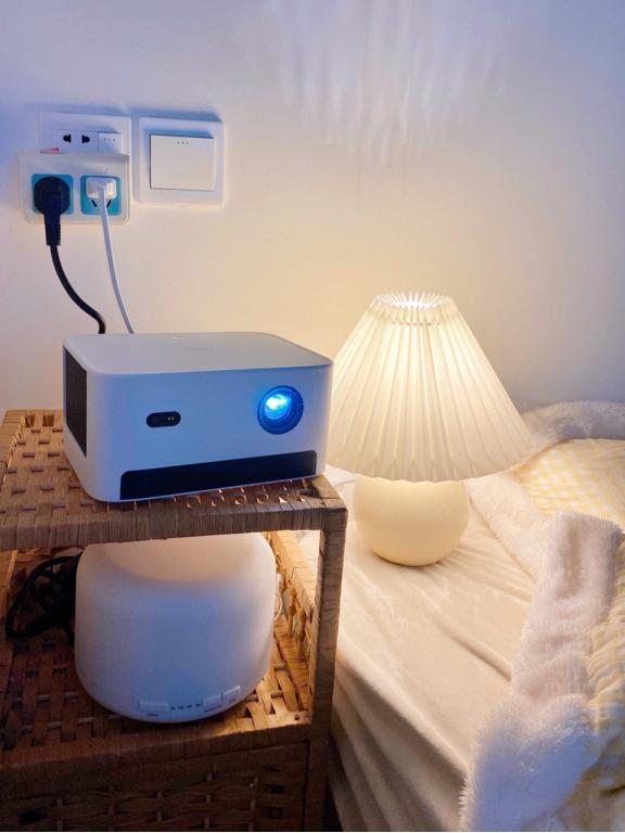 高性价比投影仪家用推荐,家用性价比高投影仪推荐