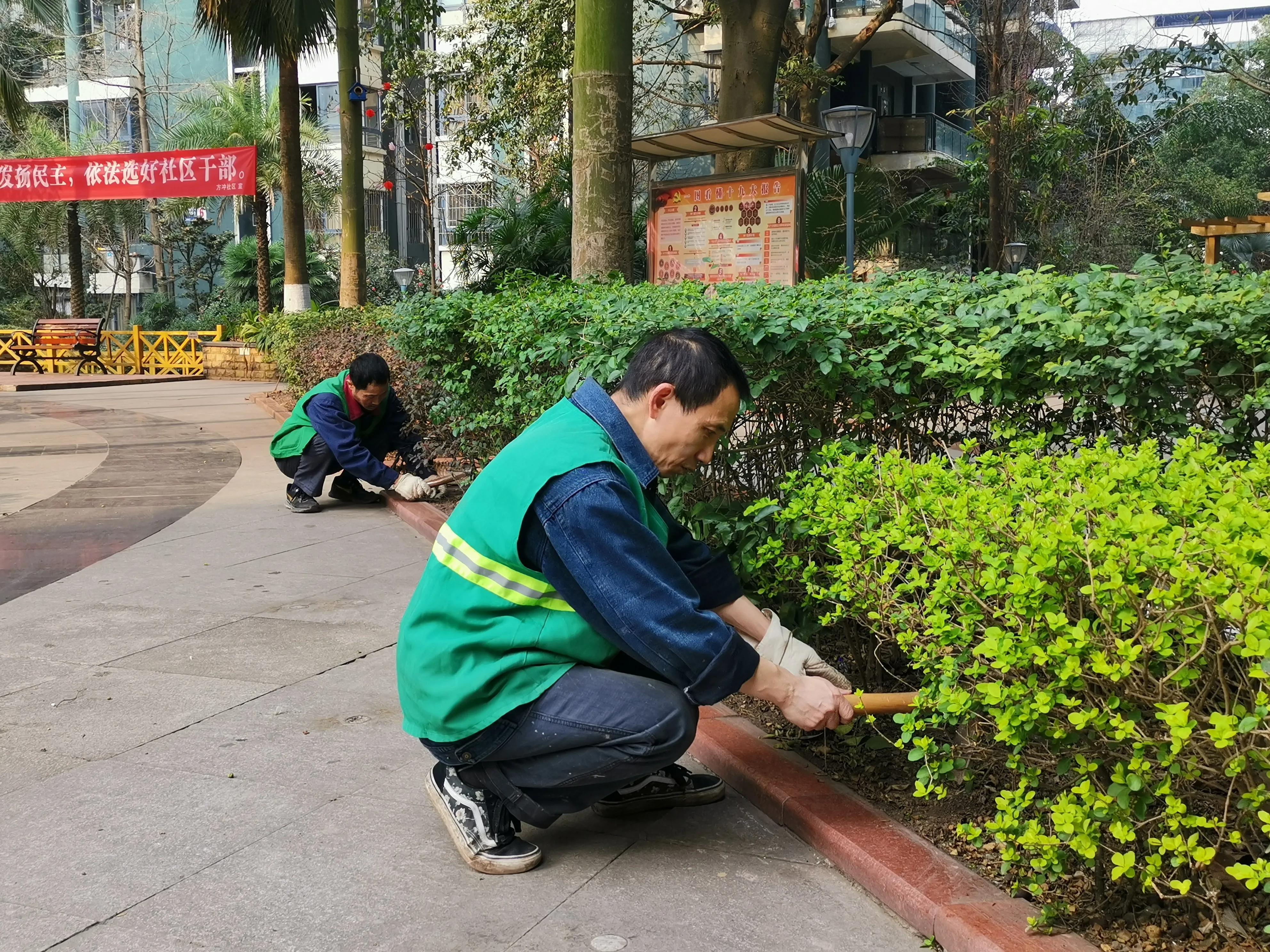 尚东国际小区物业,灵璧尚东国际安置房物业电话