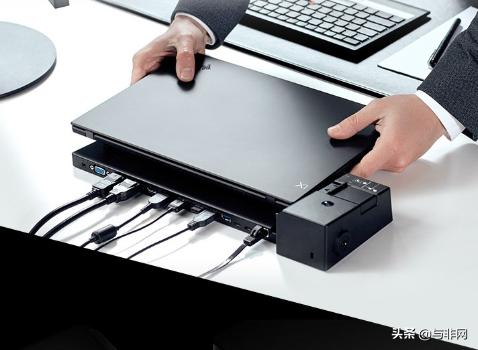 thinkpadl490笔记本参数,thinkpadl490真实体验