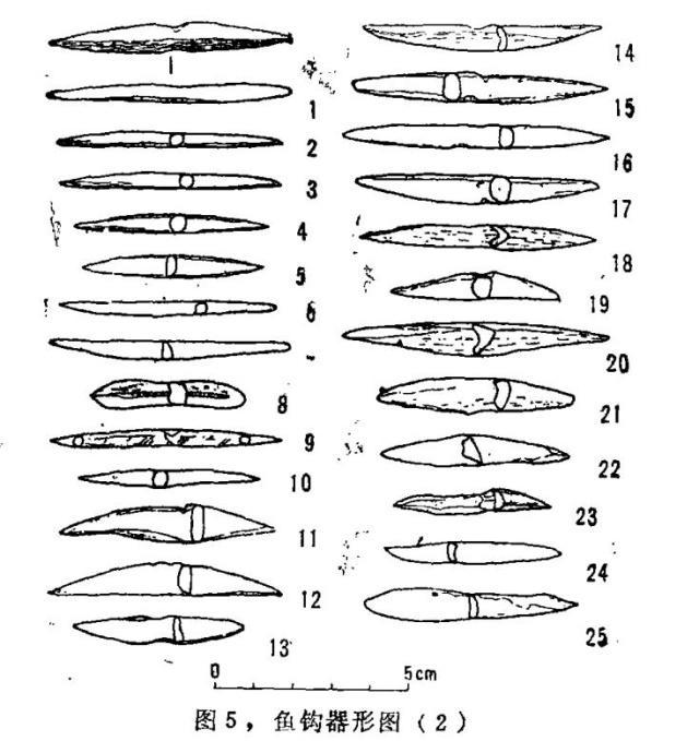 幻书启世录爱丽丝原型,幻书启示录所有角色排名