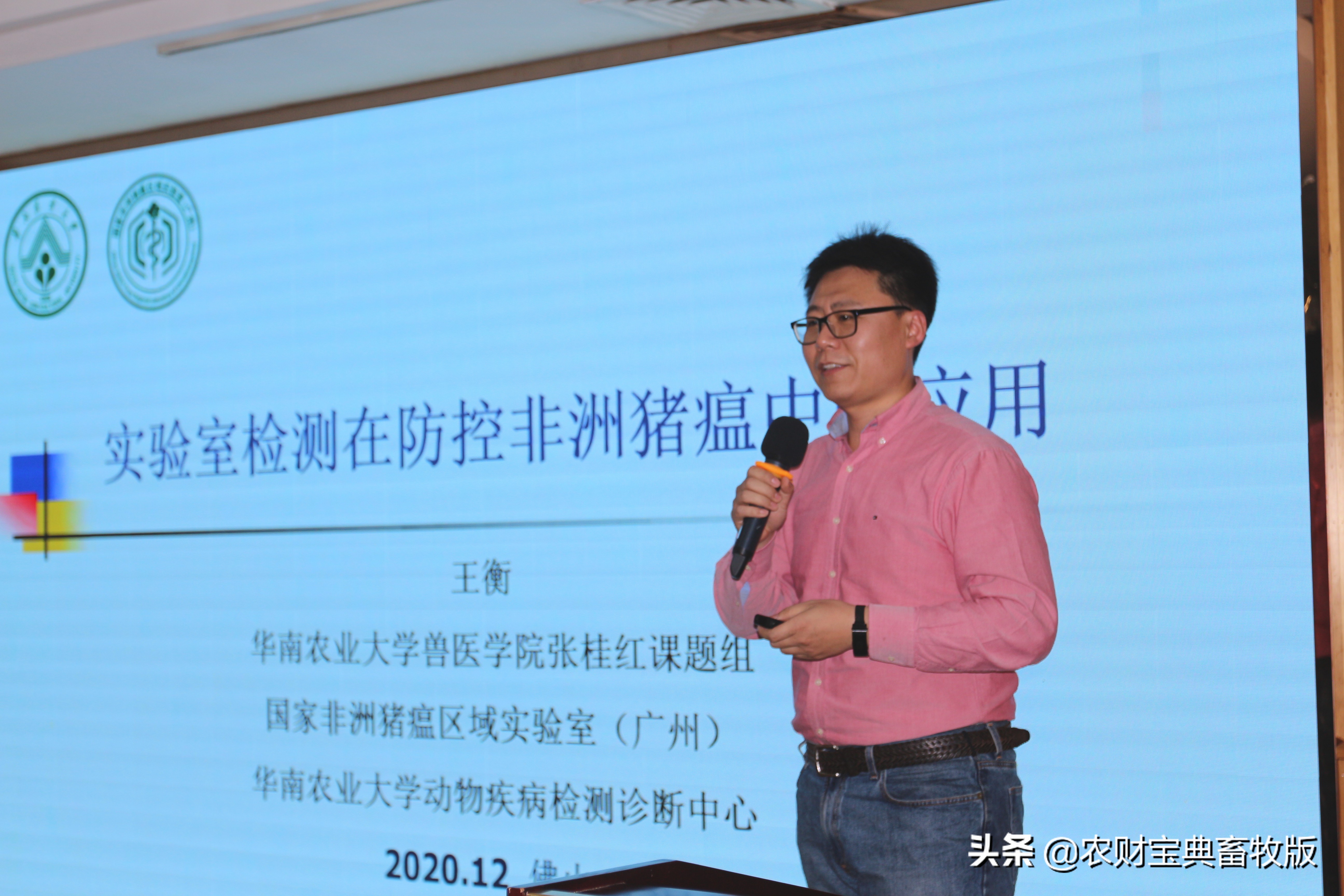 经销商如何做到竞争,经销商如何和同行竞争