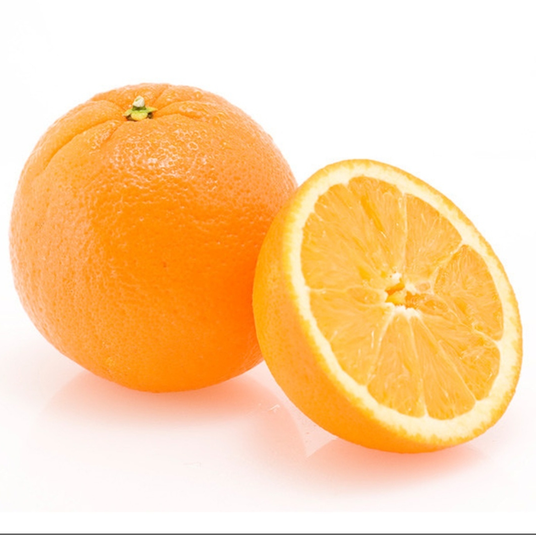 6个理由,六个理由是什么