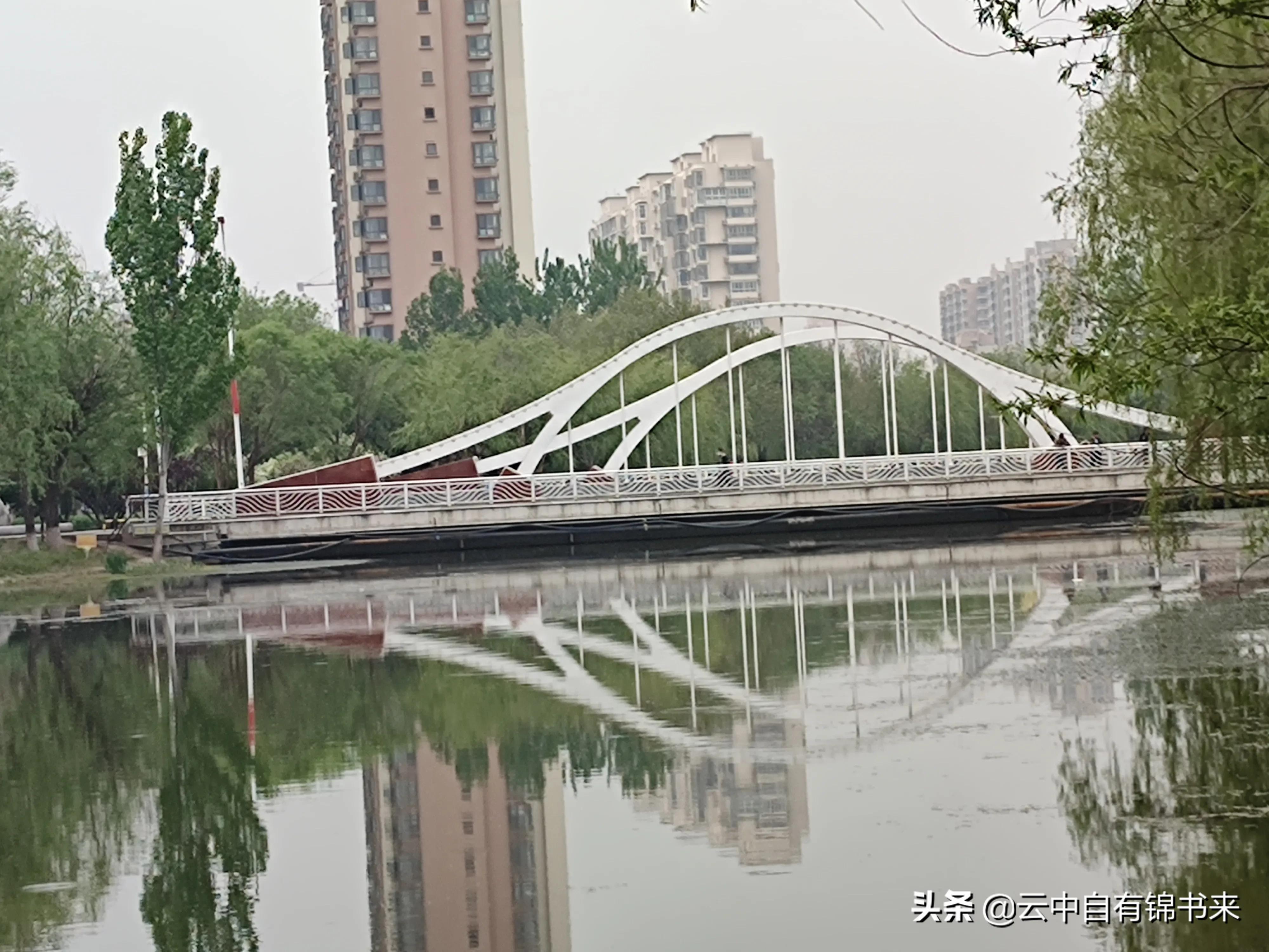 宝坻有什么好地方,宝坻最繁华的地方