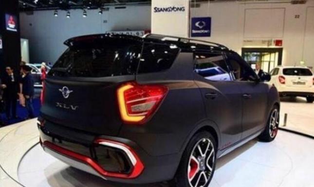 纯进口的韩系车有哪些,进口韩系车质量到底咋样