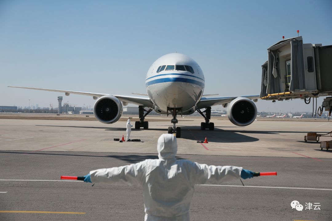 东丽区有发展吗,天津东丽区为什么没发展