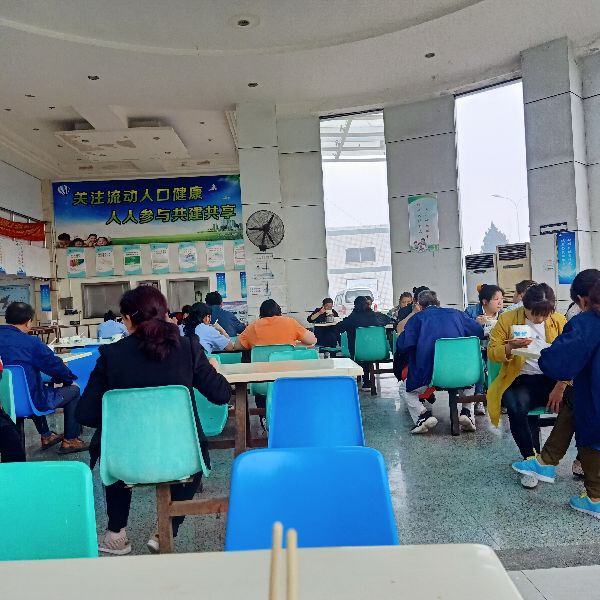 武汉恒发科技有限公司,武汉恒发科技有限公司官网