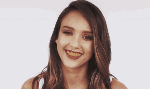 日本“黑科技”美牙产品：每天只需20秒，再也不用三天两头跑医院