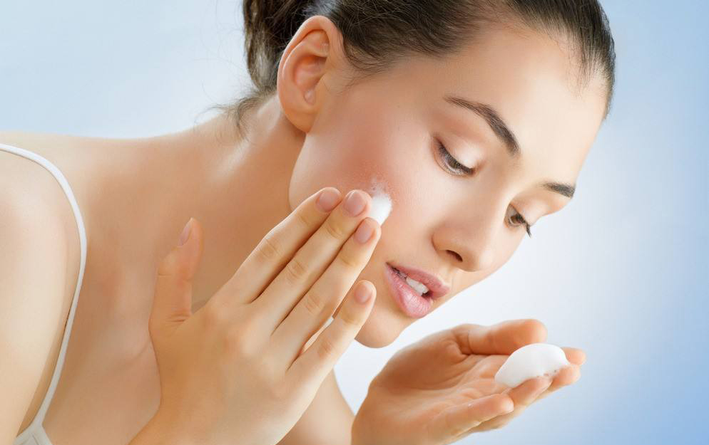 如何预防痘痘掌握科学的护肤方法,怎样预防痘痘最有效