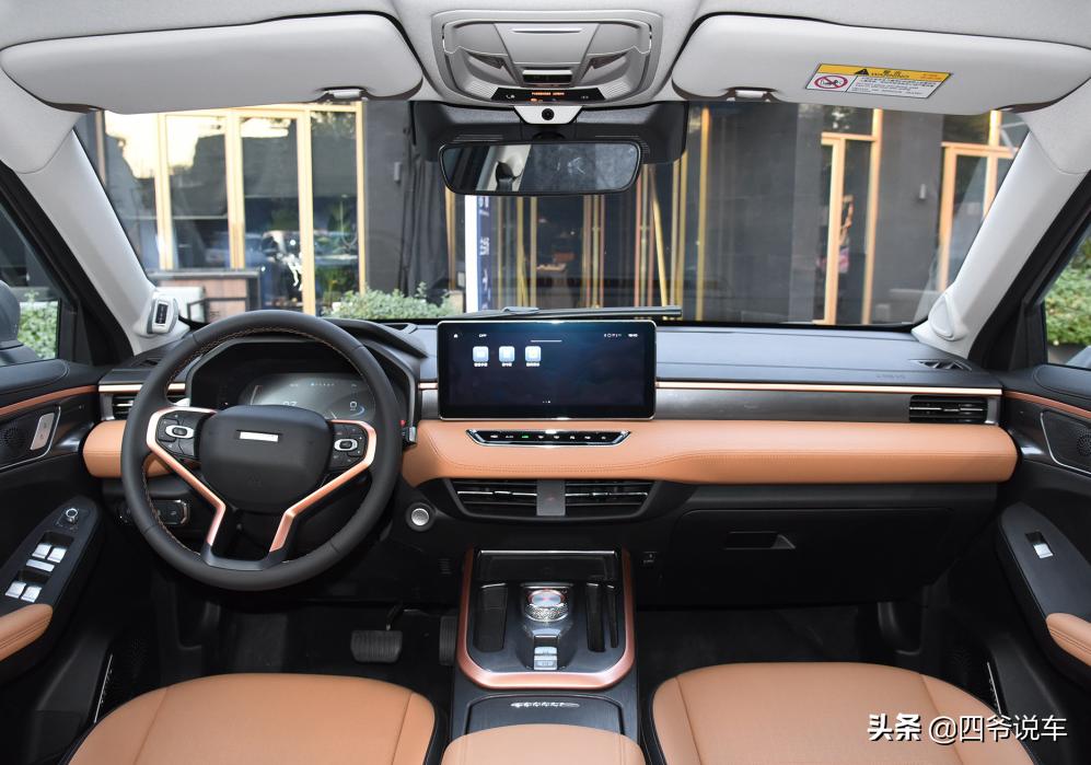 年底想买新车这几款可以作为备选,10-15万买车这4款车性价比最高