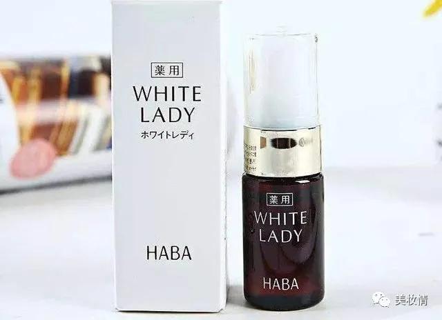 美白精华液超级好用美白淡斑,美白精华液真的能美白提亮肤色吗