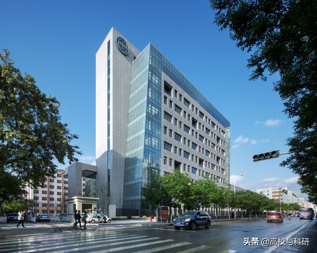 兰州大学是不是西北第一,兰州大学是一所什么样的学校