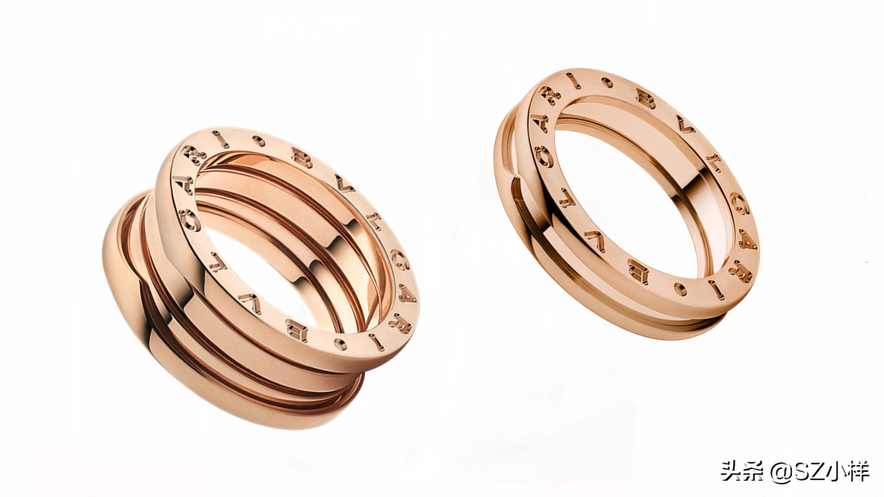 比较好的国内婚戒品牌,今日全球婚戒排行榜有哪些
