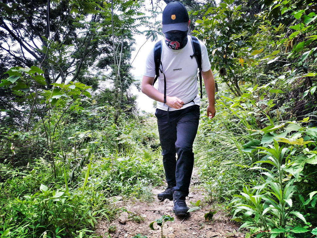 猛犸象什么装备好,猛犸象装备如何配