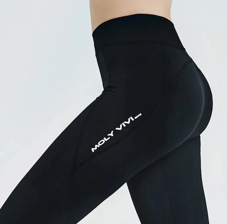 好穿还显瘦的魔术裤推荐,显瘦魔术裤百搭裤子铅笔裤