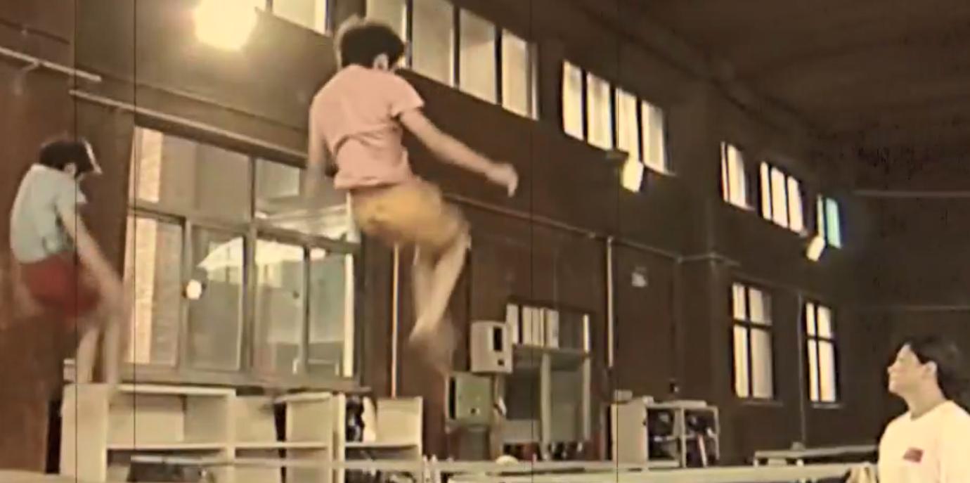 郭晶晶的退休金数目惊人,郭晶晶退役后是什么职位