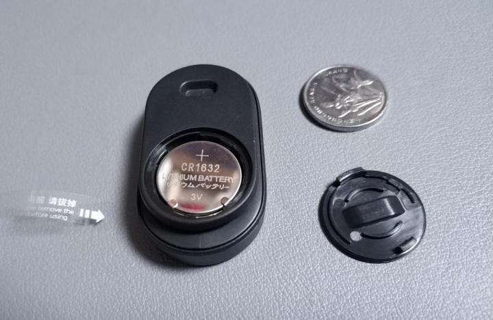 带遥控自拍支架最新款拍摄神器,便携自拍杆神器