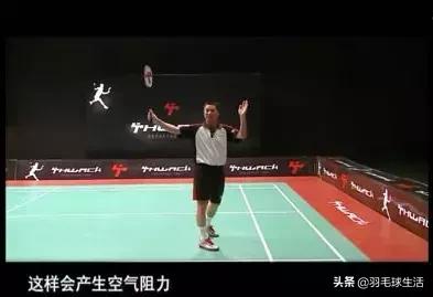羽毛球小常识100条简短,羽毛球的五个小知识