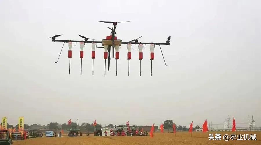 租无人机平台哪个最好最便宜,无人机租用平台哪个好