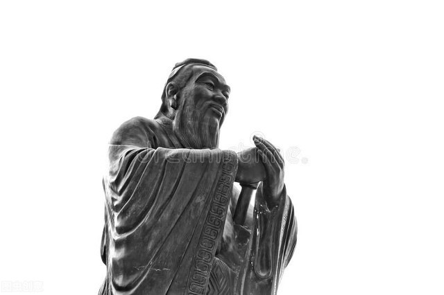 神话时代是什么时候结束的,神话真的不存在吗