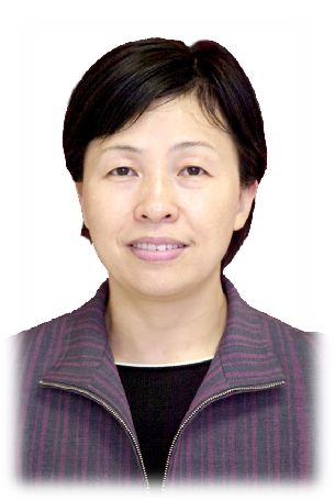 病例分析都需要掌握什么,病例分析讲解视频