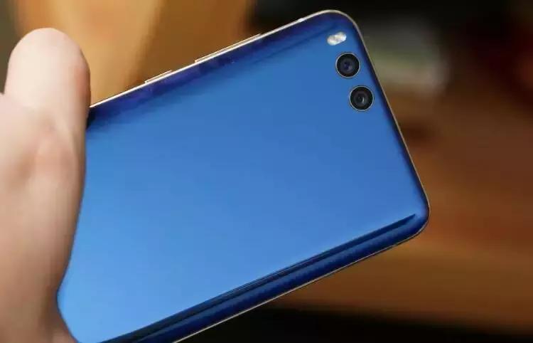 国产手机在外国销量怎么样,国产手机在市场表现