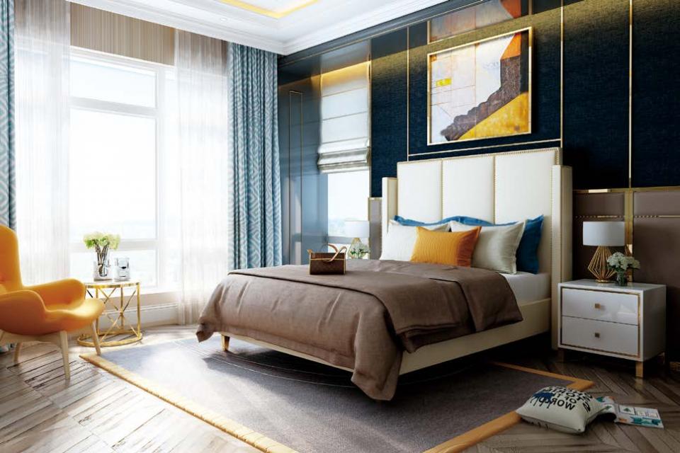 到佛山买家具的攻略,去佛山哪里买家具比较好