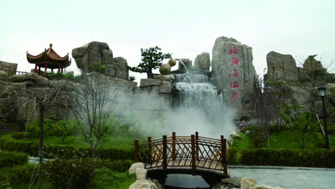 沈阳10月新闻,2018年12月11日沈阳新闻